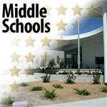 Middle Schools 